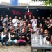 Pererat Silaturahmi dan Evaluasi Pengurus ALMAST Gelar Rapat Koordinasi Menjelang Pilkada Kabupaten Tangerang
