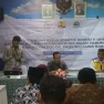 Didampingi Komisi V, Pj Bupati Bogor Tinjau Kondisi Infrastruktur dan Transportasi di Wilayah Kecamatan Parung Panjang