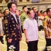 Kongres Desa Indonesia I, Fery Radiansyah Dipercaya Jabat Ketua Majelis Desa Indonesia