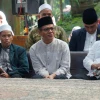 Bupati Bandung: Program Besti Untuk Para Penghafal Al-Quran