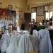 Menjelang Purna Bhakti Guru SDN Karang Sakti Wali Murid Ucapkan Terimakasih Jasamu Pak Guru