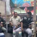 Camat Balaraja Tak Mampu Bubarkan Komedi Putar Yang Beroperasional Dilahan Eks Terminal Sentiong Balaraja