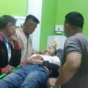 Pergi Ke Kebun, ASN Warga Kota Manna Ditemukan Meninggal Dunia, Ternyata Ini Penyebabnya !