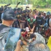 Polsek Gunung Agung Identifiaksi Penyebab Tenggelamnya 2 Anak di Bendungan Tiyuh Tunas Jaya