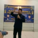 DPW Nasdem Provinsi Banten Intruksikan Kader  Sebar Gambar Chris Indra Wijaya
