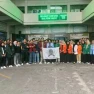 Pernyataan Sikap Aliansi BEM Solo Raya Menuntut Kesejahteraan Buruh dan Pendidikan Indonesia