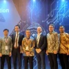 Kadin: Keamanan Cyber Tujuannya Melindungi Para industri di Indonesia