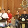 Hasil Audit BPKP, Skandal Korupsi di PT. Timah Tbk Capai 300 Triliun    
