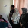 Pemkot Bogor Tetapkan KLB Keracunan Massal, Pj Wali Kota Monitor 24 Jam