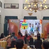 Pemdaprov Jabar Luncurkan Sinetron Kabayan Milenial 2, Kang Aher - Ridwan Kamil sebagai Cameo