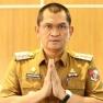 Ungkap Pungli Terhadap Sopir Truk, Pj Bupati Hingga Tokoh Masyarakat Apresiasi Polres Lampung Utara