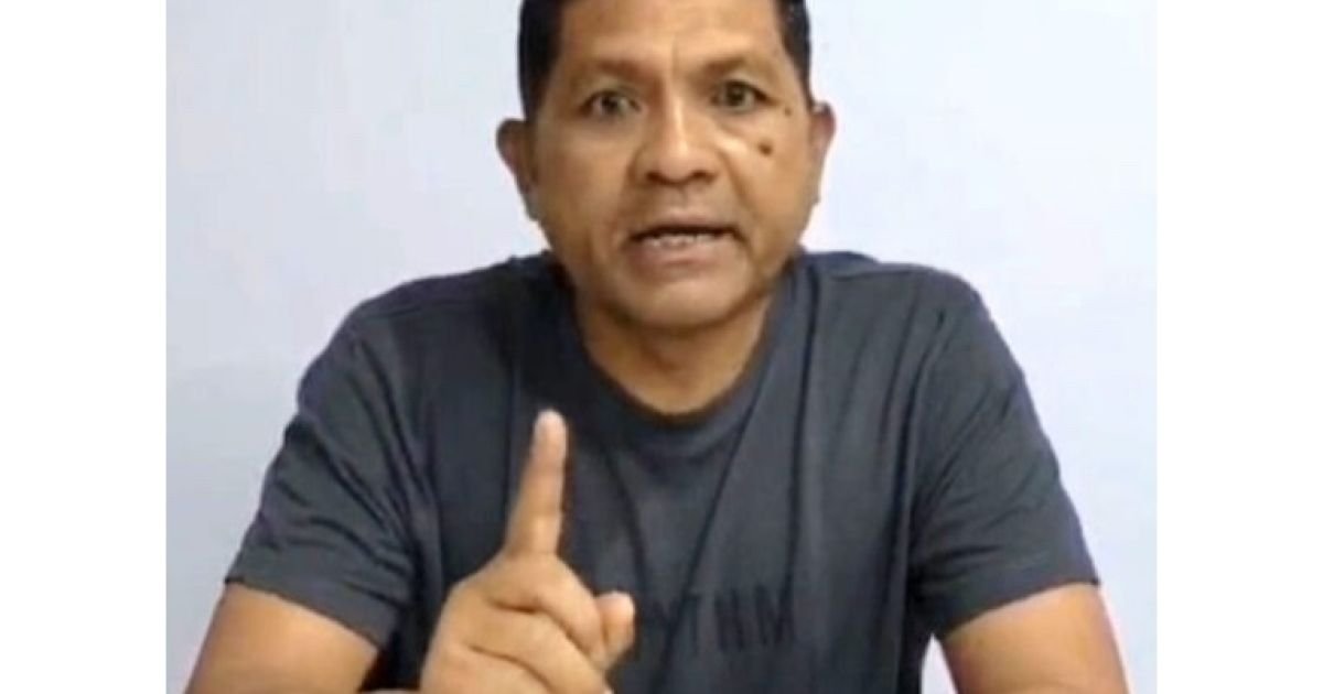 Terkait aksi 25 Desember 2025, Juru Bicara Komite Peralihan Aceh (KPA) Pusat, Jack Libya, membantah keras bahwa KPA menginstruksikan atau terlibat dalam konvoi tersebut.