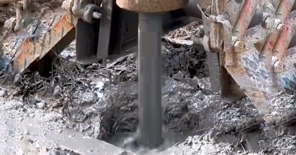 Klarifikasi Biaya Sumur Bor Bencana Rp150 Juta: Spesifikasi Teknisnya Berbeda Jauh/Ilustrasi