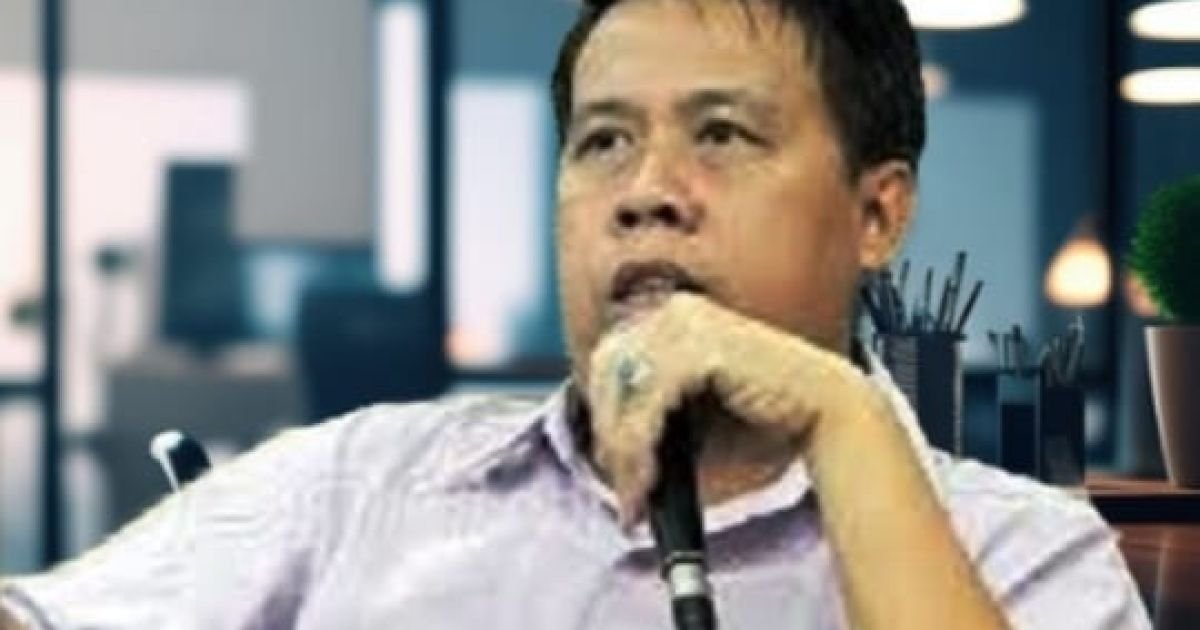 Uchok Sky Khadafi-CBA/CBA Nilai Sambutan Dirut PIS ‘Menggelikan’, Pengelolaan Kapal Sewa Dinilai Sarat Masalah