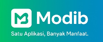 Iklan Setalah Paragraf ke 5