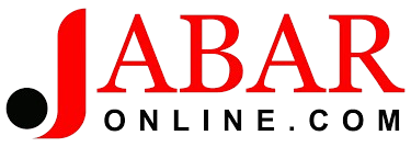 jabaronline