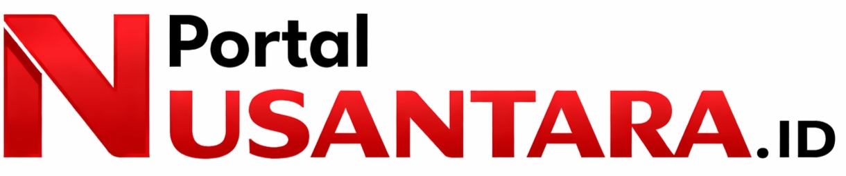 portalnusantara