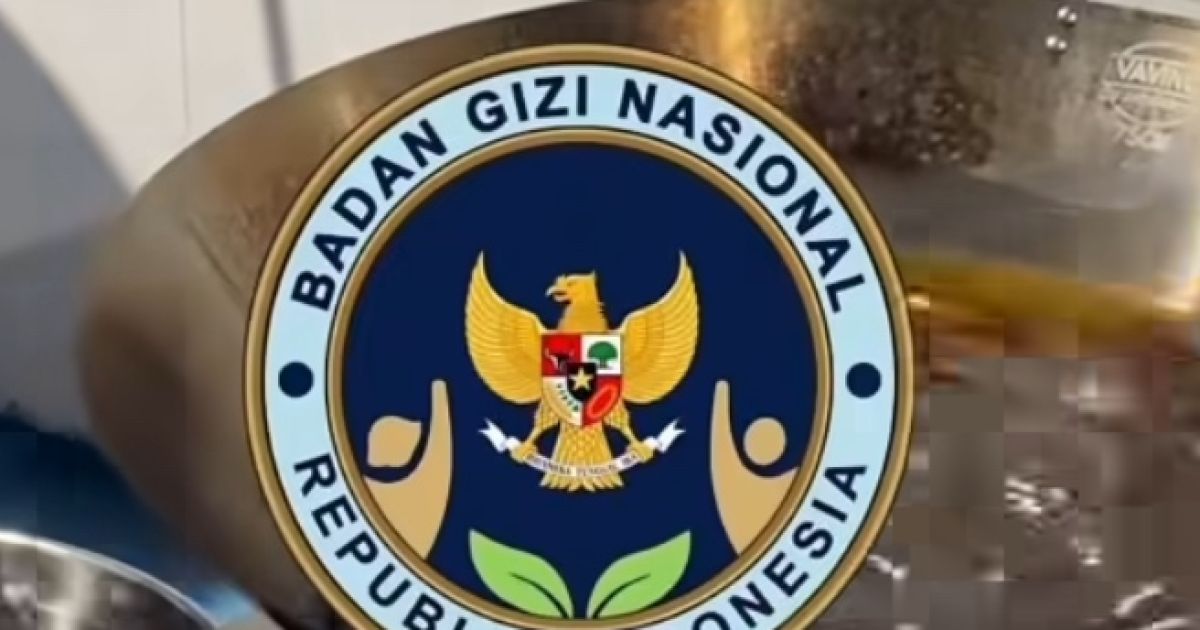 BGN Tutup 112 Dapur Program Makan Bergizi Gratis: Langkah Berani Cegah Keracunan Massal