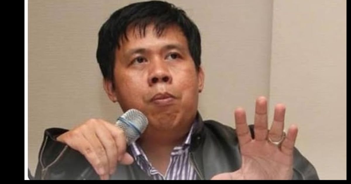 Harga Batubara Dunia Anjlok, Tapi Pengusaha Tambang Tetap Tenang: CBA Sorot Kebijakan DMO yang Rugikan PLN