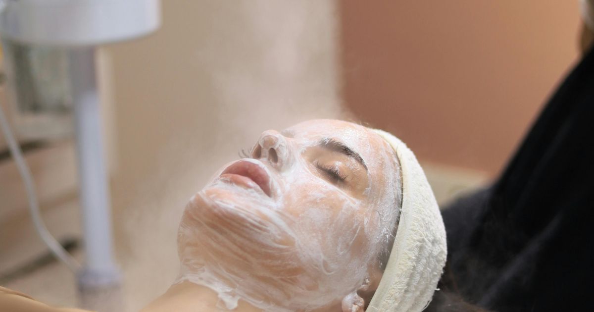 Kunci Kulit Sehat: Strategi Jitu Merawat Barier dan Hidrasi Optimal