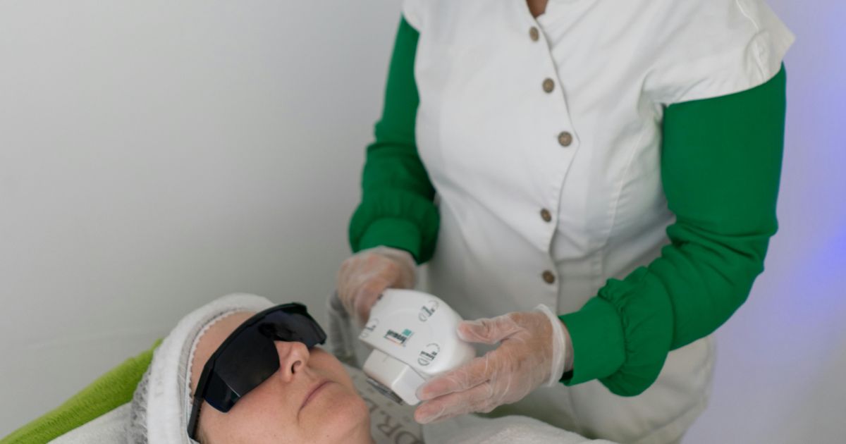 Rahasia Kulit Sehat Optimal: Strategi Perawatan yang Tepat Waktu