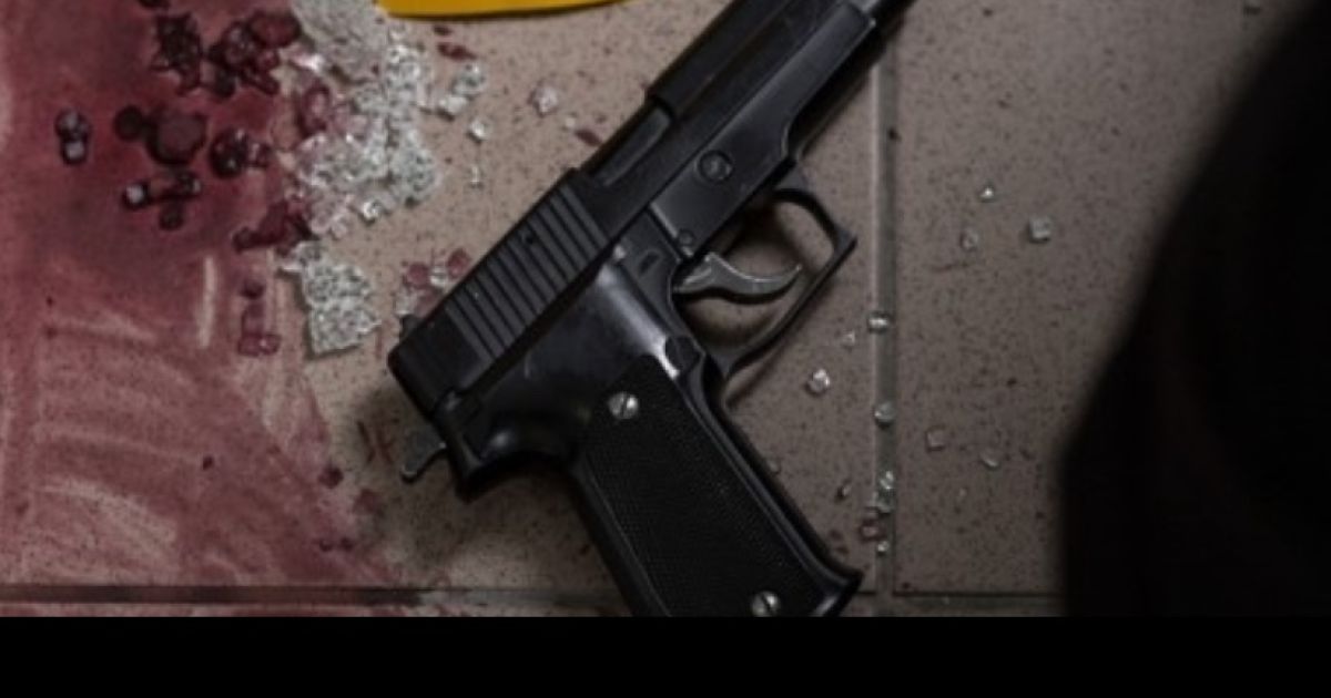 Tragedi Penembakan Guru di Yahukimo: Pengamat HAM Sebut Klaim TPNPB Propaganda untuk Tutupi Kekejaman terhadap Sipil