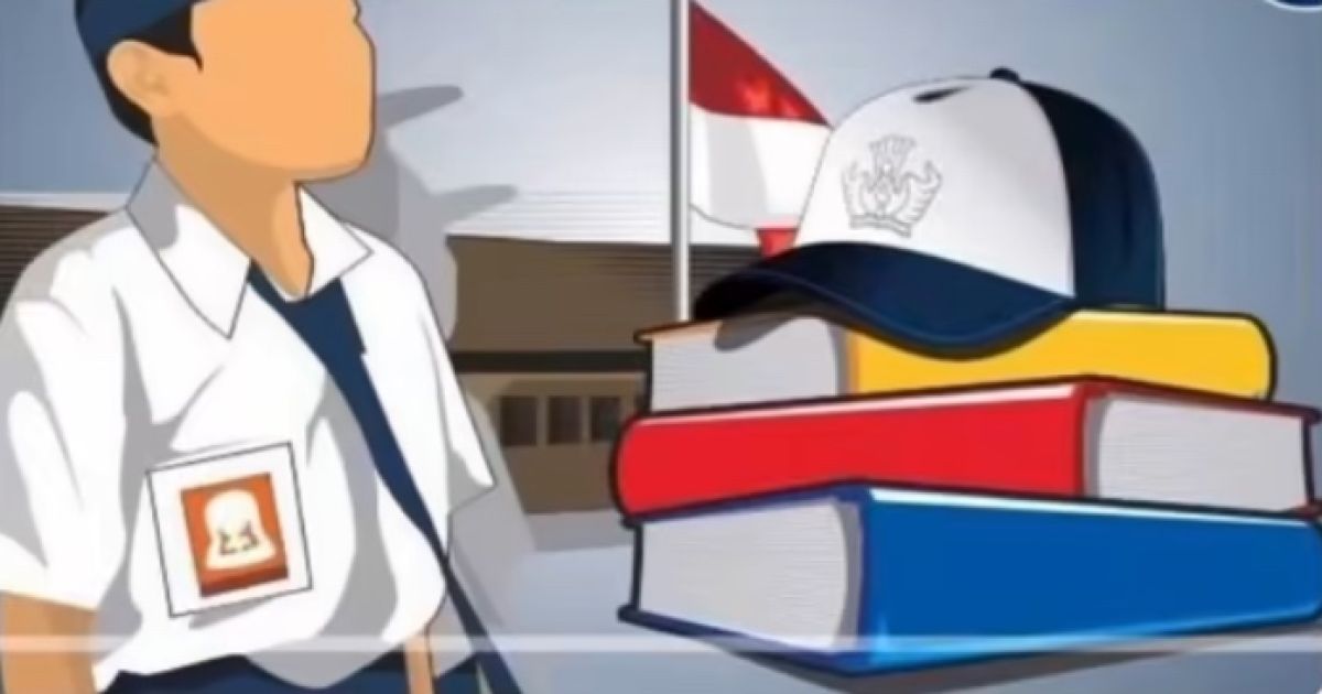 LMND Kritik BEM UGM soal Tragedi Anak Ngada NTT: Dinilai Politisasi dan Jalan Pintas Narasi