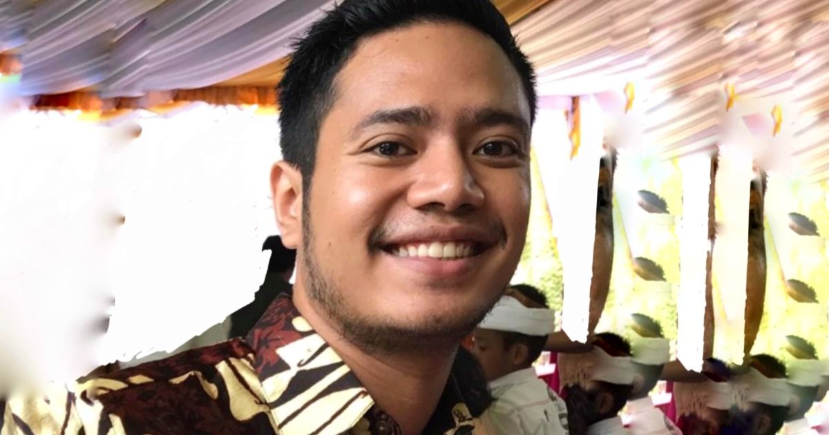 Analis Sebut Pemotongan DAU 2026 Persempit Ruang Fiskal Daerah: Gaji ASN dan Layanan Publik Terancam