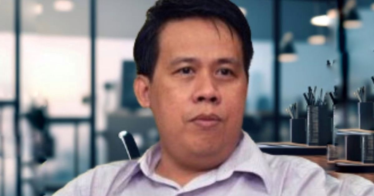 CBA Soroti Anggaran Makan Minum Sekda DKI Jakarta Tahun 2026 Capai Rp6 Miliar