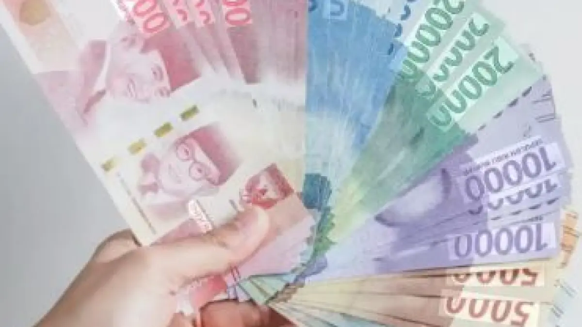 Penyaluran BPNT Rp600 Ribu Dimulai, Inilah Cara Cek Nama Penerima Online