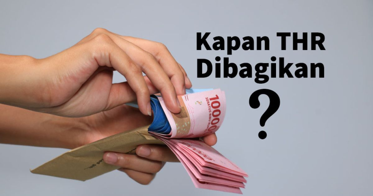  (img: bisnismarket)