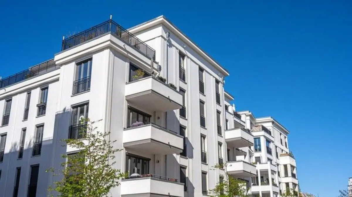 Tips Sukses Bisnis Kos Jakarta: Strategi Lokasi dan Fasilitas Unggulan