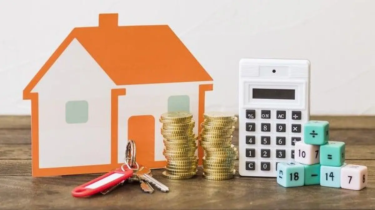 Strategi Bisnis Kos di Jakarta: Pentingnya ROI bagi Keuntungan Investor