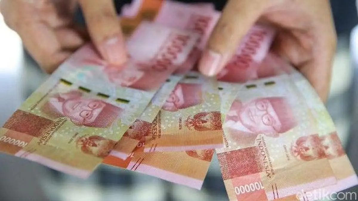 Jadwal Pencairan Bansos Februari 2026 dan Syarat Terbaru Penerima Manfaat