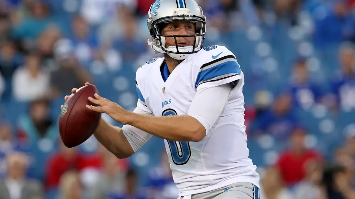 Kansas City Chiefs Strategize to Reduce Patrick Mahomes' Offensive Burden