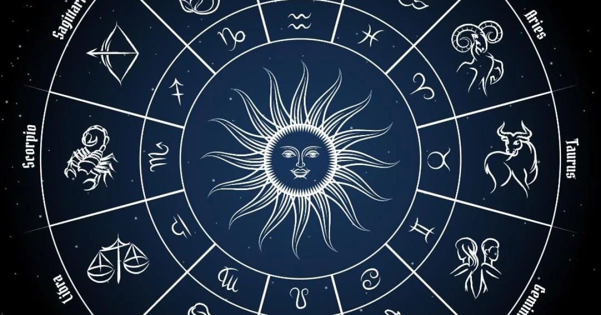 Ramalan Zodiak Besok: Senin, 16 Februari 2026 Semangat Baru di Awal Pekan