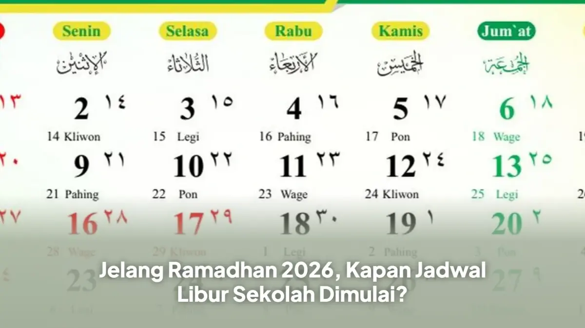  (img: infonasional)