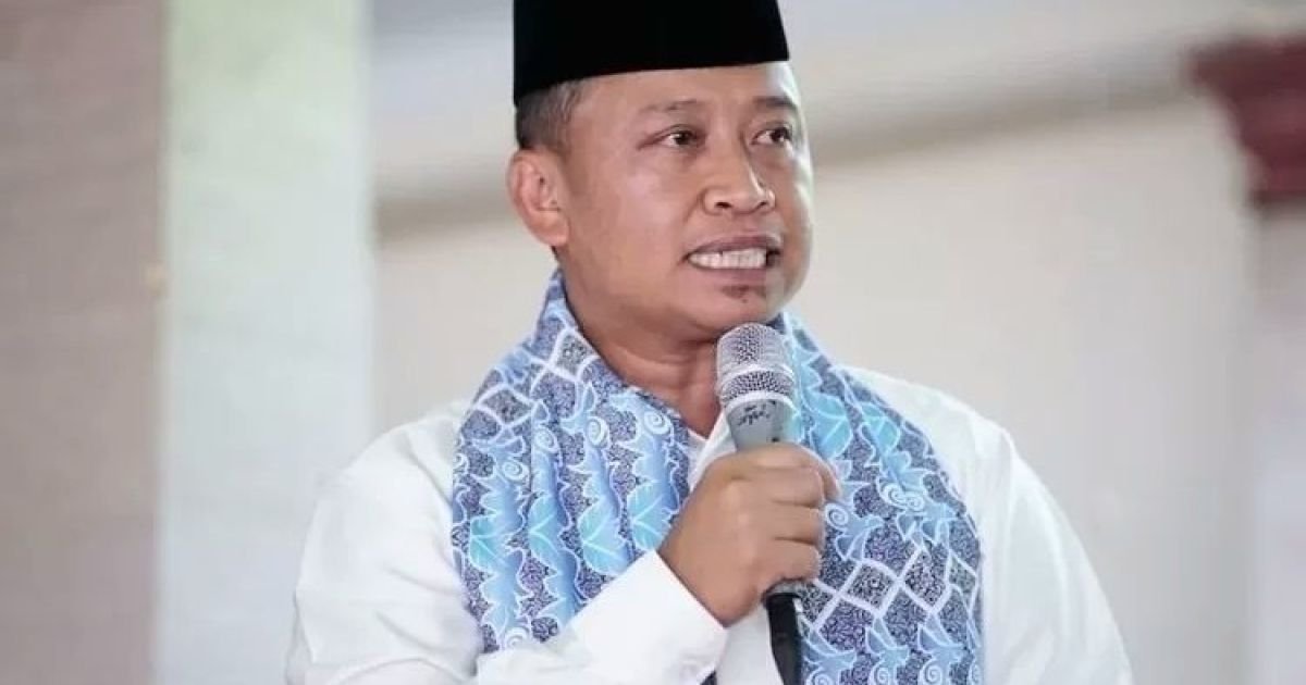 Pemkot Depok Gandeng Accor, Siapkan 100 Lowongan Kerja Hotel untuk Warga