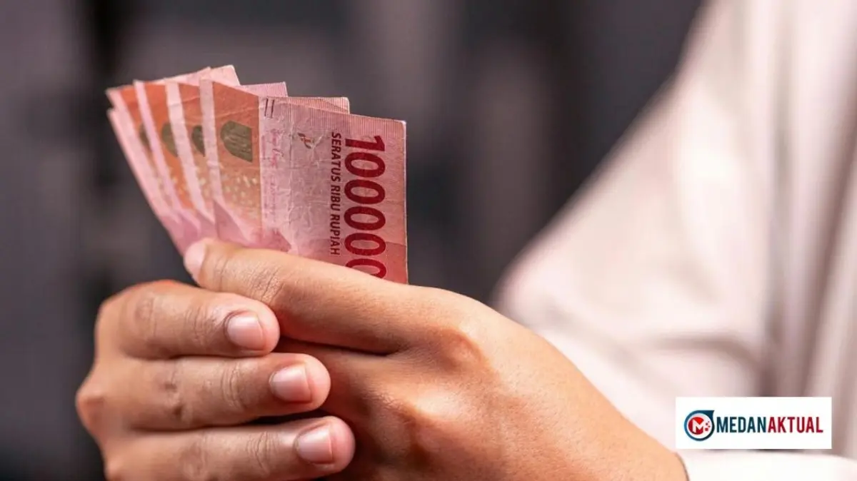 Panduan Lengkap Desil Bansos 2026: Cara Cek dan Kriteria Penerima Manfaat