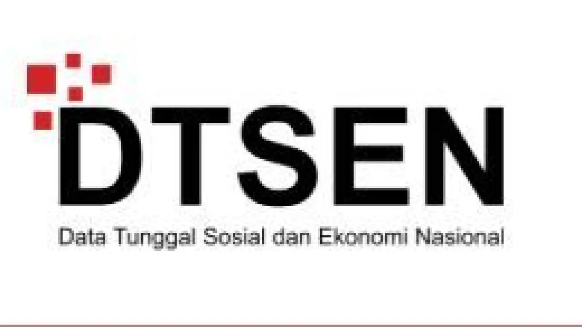 Panduan Cek Desil DTKS 2026 Online: Syarat Penting Terima Bansos Pemerintah