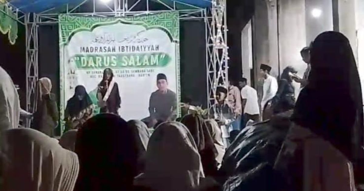  (img: portalnusantara)