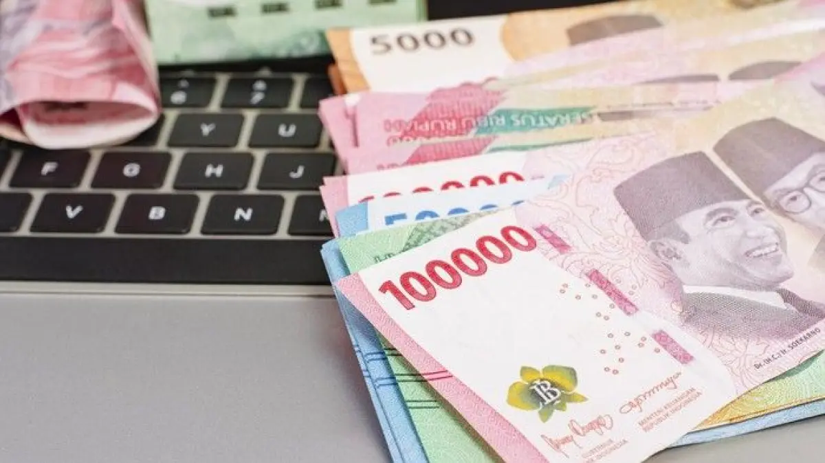 Kabar Gembira! Uang Saku Magang Nasional 2026 Naik Mengikuti Kenaikan UMP