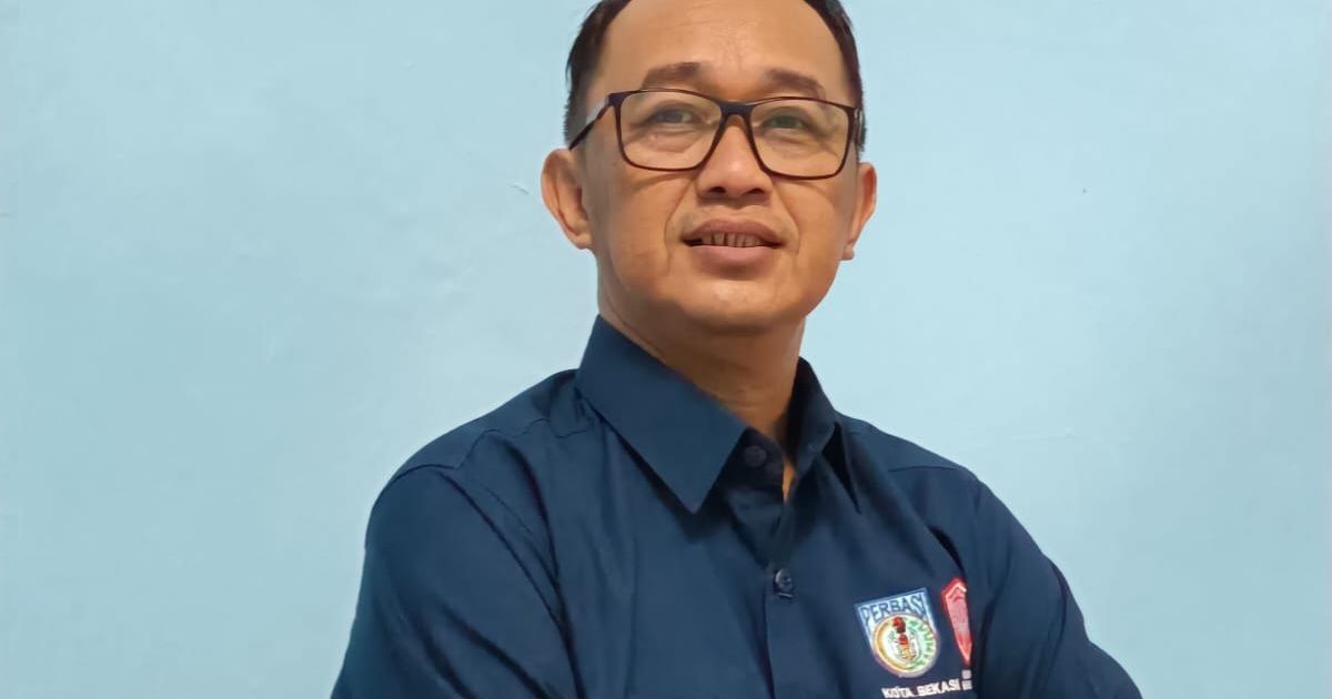 Musda Perbasi Jabar 2026–2030 Diprotes, Pengcab Bekasi Nilai Sarat Cacat Administrasi