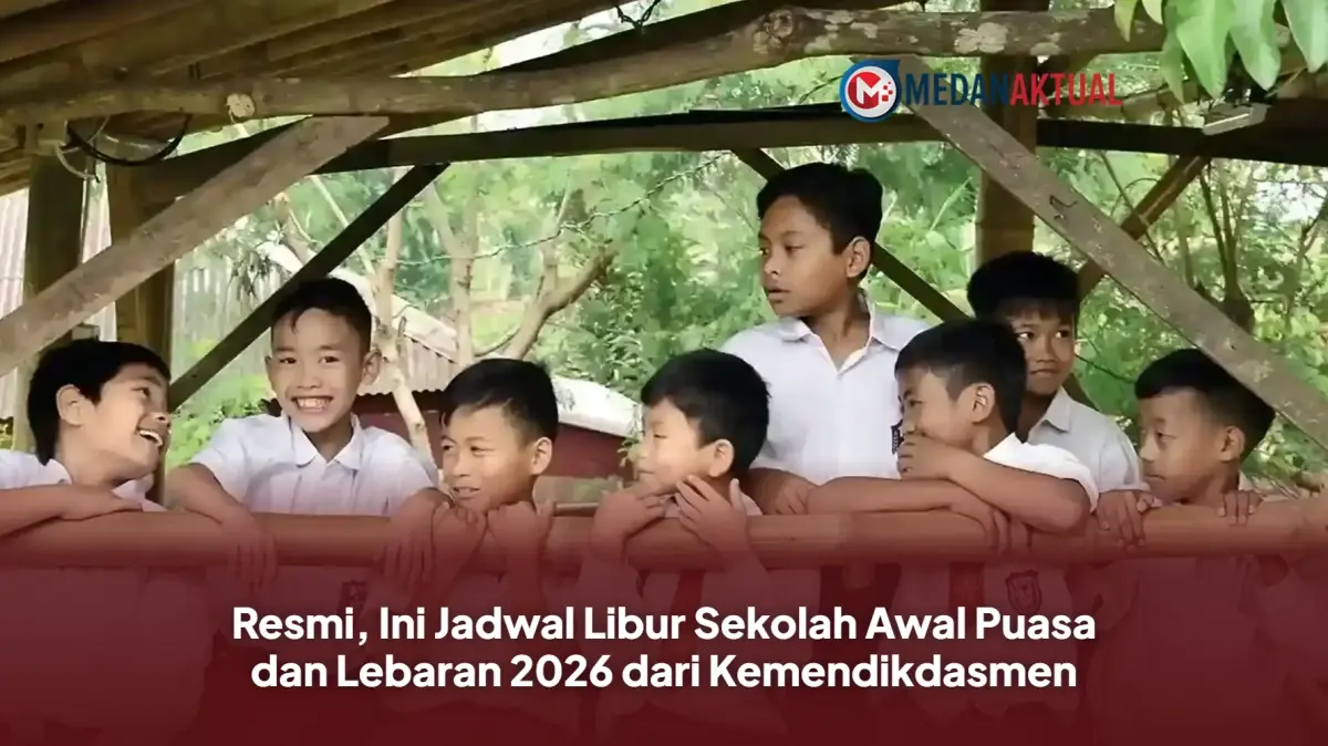  (img: infonasional)