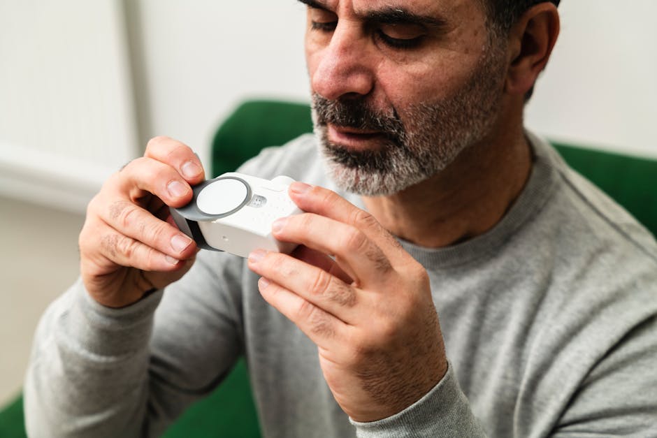 Waspada! Kebiasaan Sepele yang Diam-Diam Merusak Kesehatan Jangka Panjang