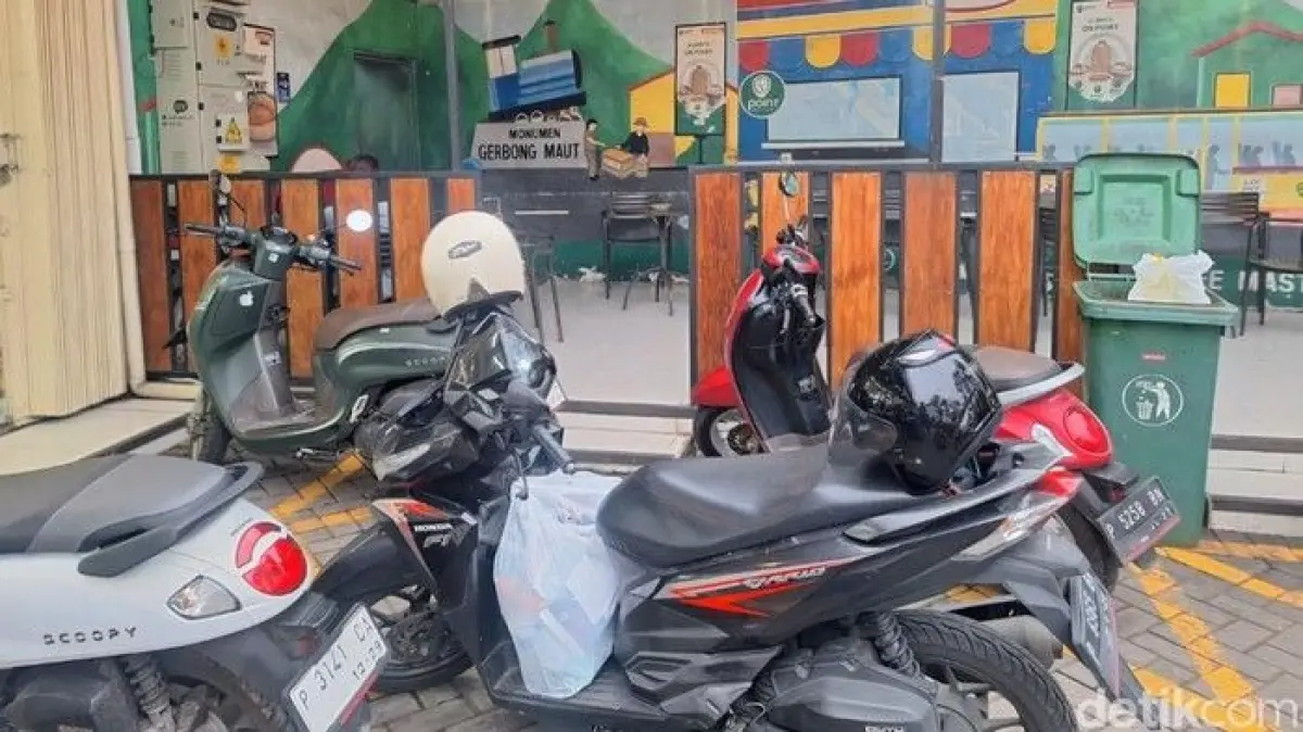 Viral Video Asusila di Minimarket Bondowoso, Satpol PP Ungkap Fakta Miris