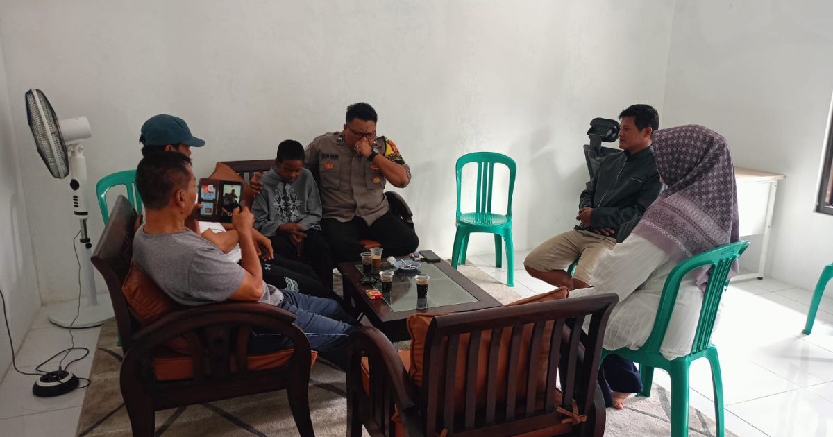  (Sumber img: jabaronline)