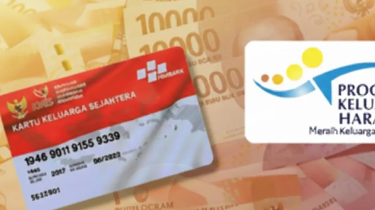 Pemerintah Alokasikan Rp17,5 Triliun untuk Bansos 2026 Sasar 18 Juta KPM