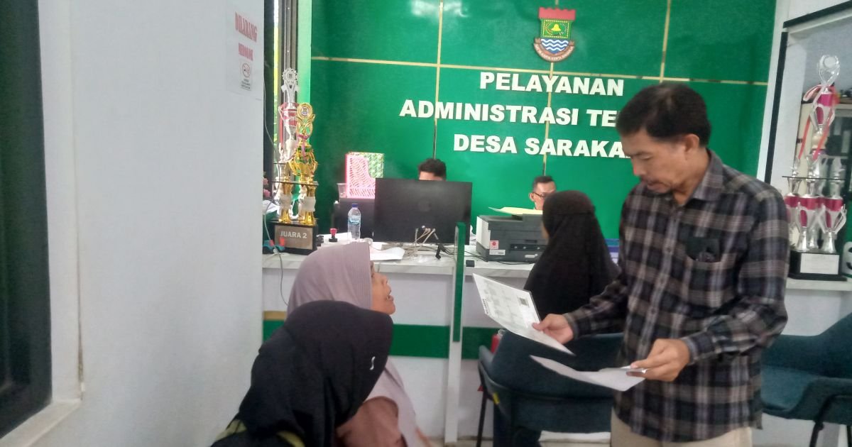  (Sumber img: portalnusantara)