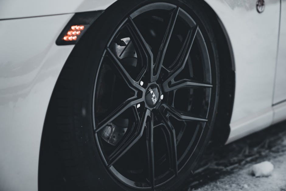 Rekomendasi Motor Paling Irit dan Simulasi Biaya Operasional Harian